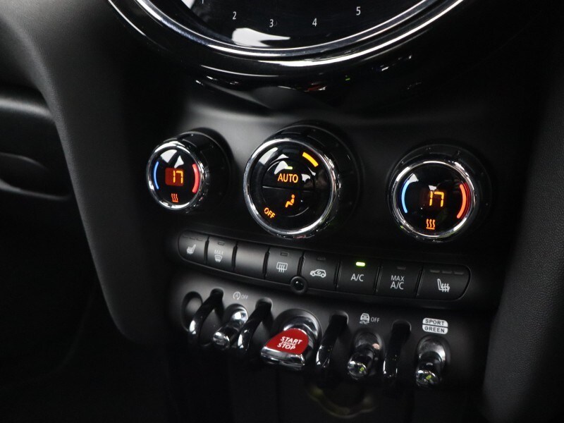 Used MINI Hatch 2022 for sale - 77679006: Photo 29