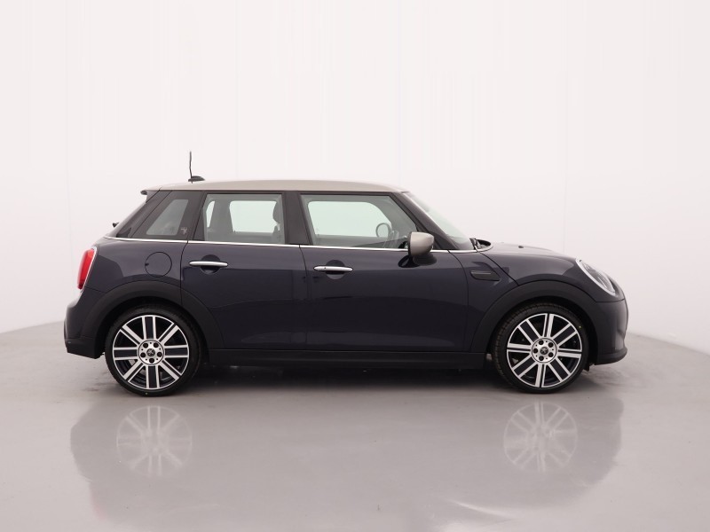 Used MINI Hatch 2022 for sale - 77679006: Photo 3