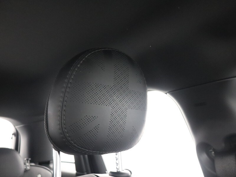 Used MINI Hatch 2022 for sale - 77679006: Photo 32