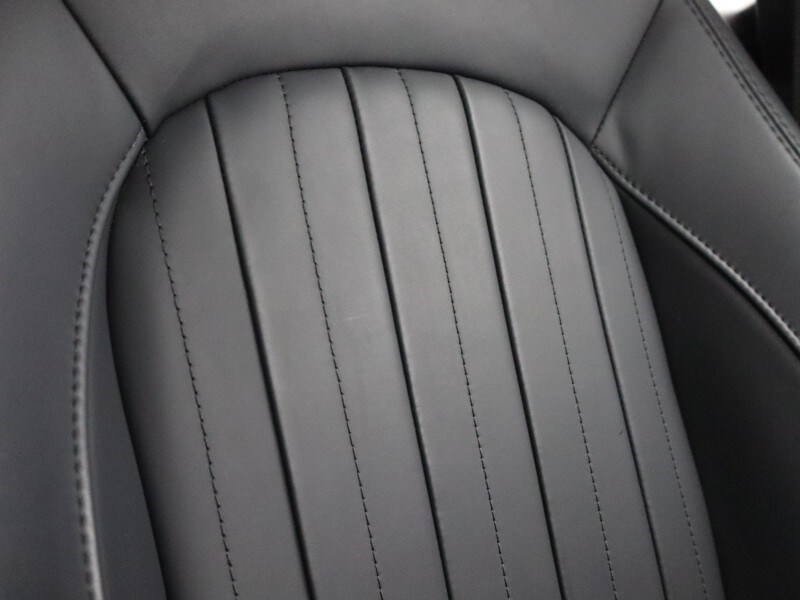 Used MINI Hatch 2022 for sale - 77679006: Photo 33