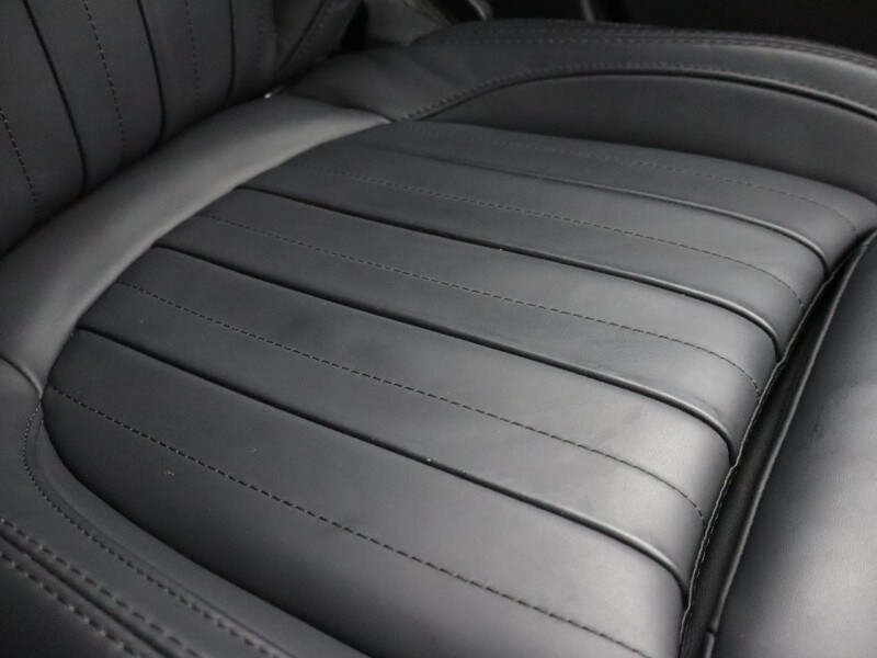 Used MINI Hatch 2022 for sale - 77679006: Photo 34