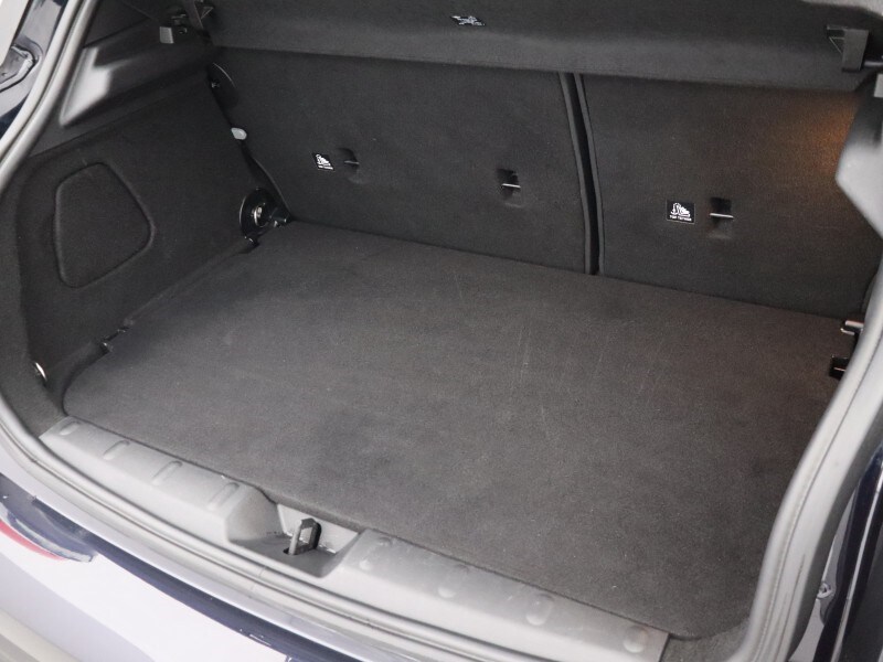 Used MINI Hatch 2022 for sale - 77679006: Photo 35