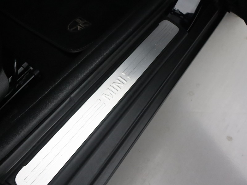 Used MINI Hatch 2022 for sale - 77679006: Photo 36