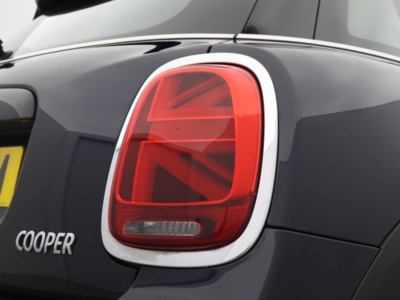 Used MINI Hatch 2022 for sale - 77679006: Photo 37