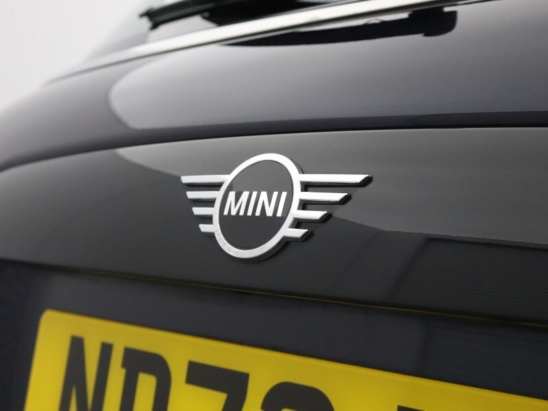 Used MINI Hatch 2022 for sale - 77679006: Photo 39