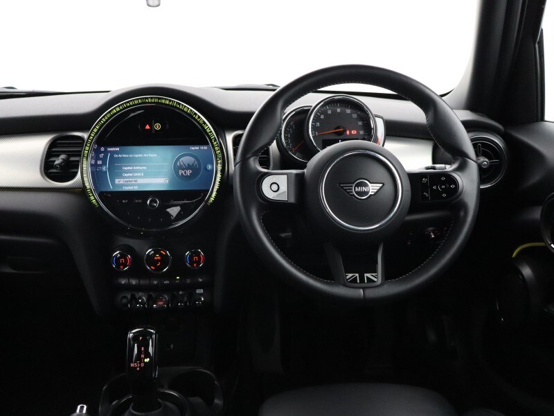 Used MINI Hatch 2022 for sale - 77679006: Photo 4