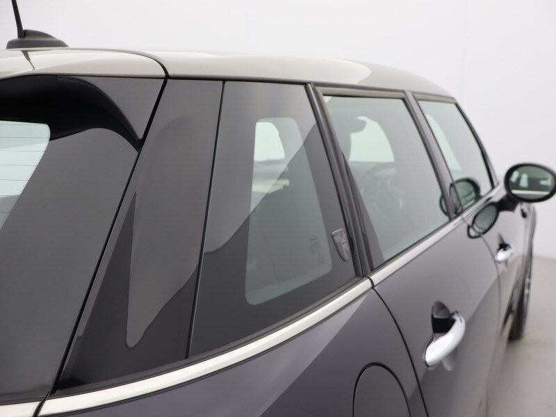 Used MINI Hatch 2022 for sale - 77679006: Photo 40