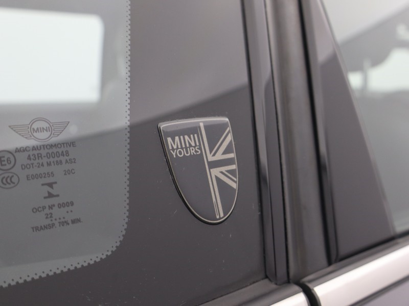 Used MINI Hatch 2022 for sale - 77679006: Photo 41