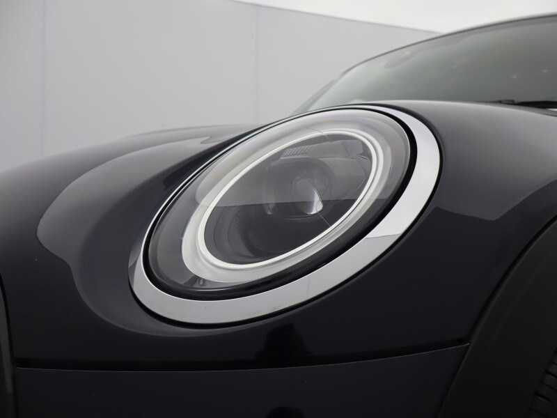 Used MINI Hatch 2022 for sale - 77679006: Photo 42