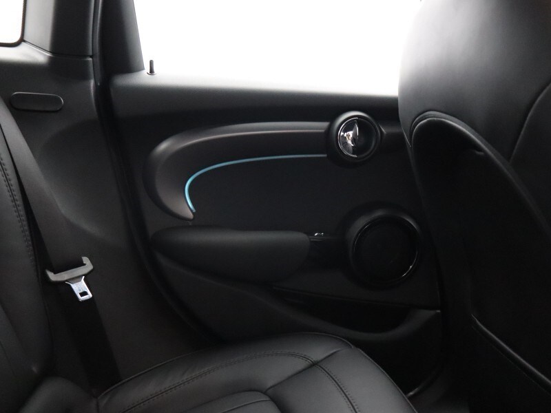 Used MINI Hatch 2022 for sale - 77679006: Photo 43