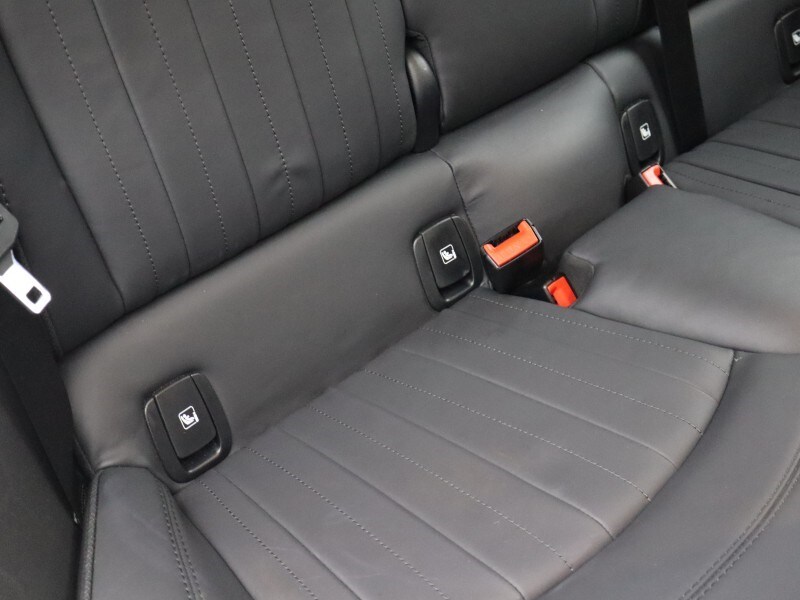 Used MINI Hatch 2022 for sale - 77679006: Photo 44