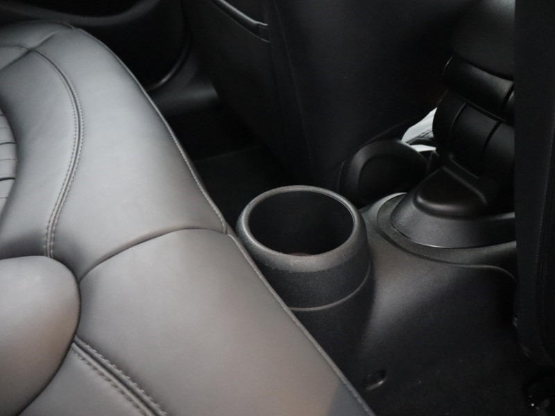 Used MINI Hatch 2022 for sale - 77679006: Photo 45