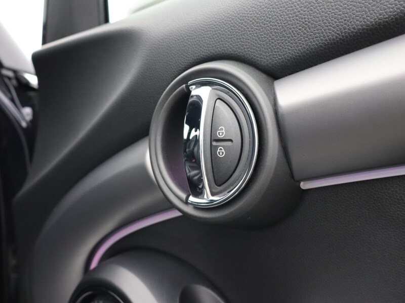 Used MINI Hatch 2022 for sale - 77679006: Photo 46