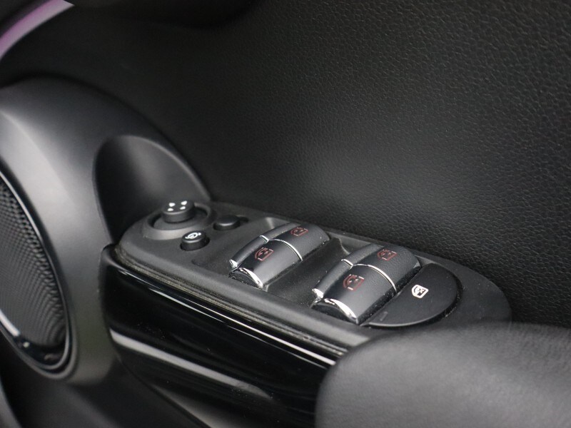 Used MINI Hatch 2022 for sale - 77679006: Photo 47