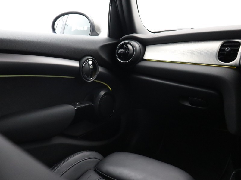 Used MINI Hatch 2022 for sale - 77679006: Photo 49