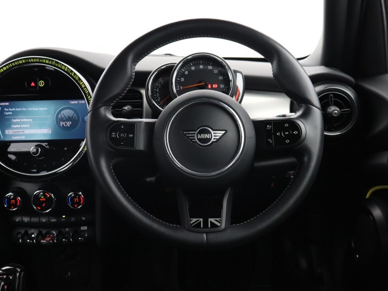 Used MINI Hatch 2022 for sale - 77679006: Photo 5