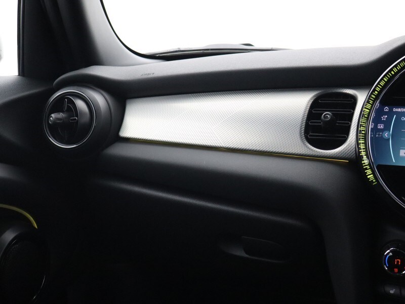 Used MINI Hatch 2022 for sale - 77679006: Photo 50