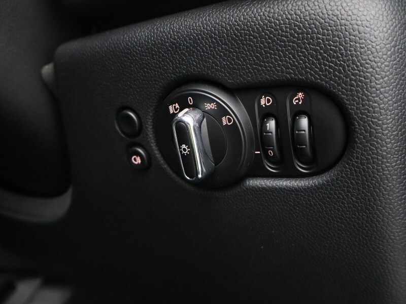 Used MINI Hatch 2022 for sale - 77679006: Photo 51