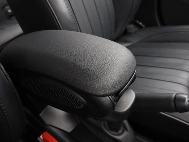 Used MINI Hatch 2022 for sale - 77679006: Photo 52