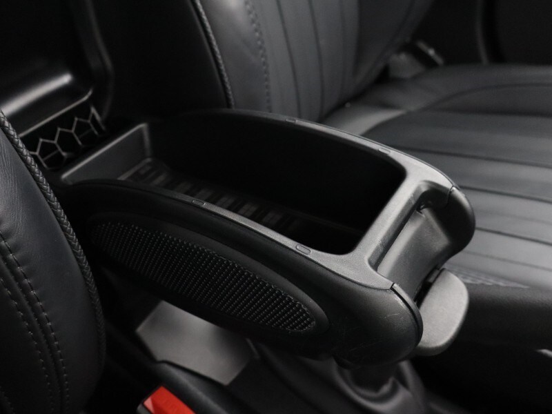 Used MINI Hatch 2022 for sale - 77679006: Photo 53