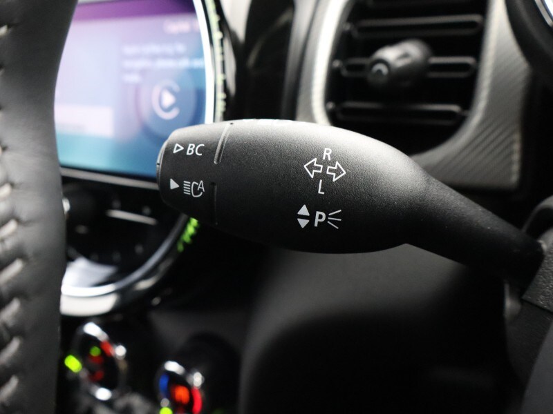 Used MINI Hatch 2022 for sale - 77679006: Photo 54