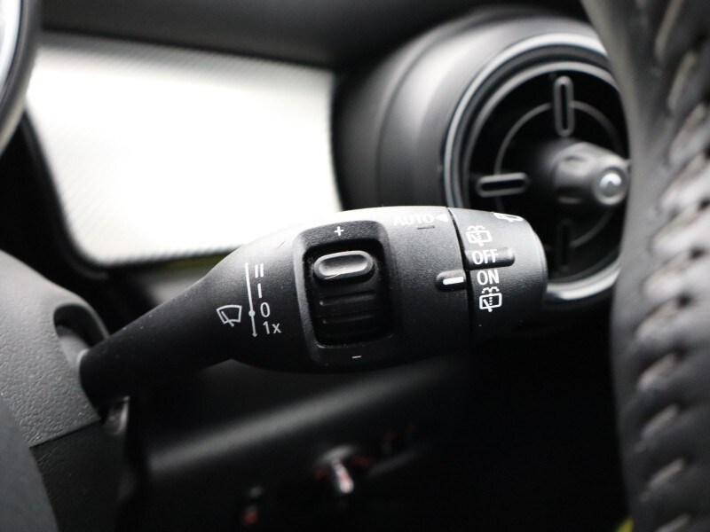 Used MINI Hatch 2022 for sale - 77679006: Photo 55