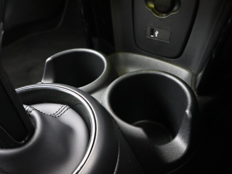 Used MINI Hatch 2022 for sale - 77679006: Photo 56