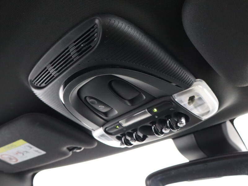 Used MINI Hatch 2022 for sale - 77679006: Photo 57