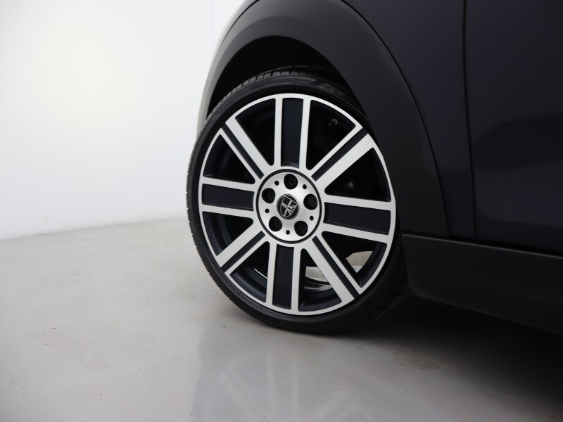 Used MINI Hatch 2022 for sale - 77679006: Photo 59