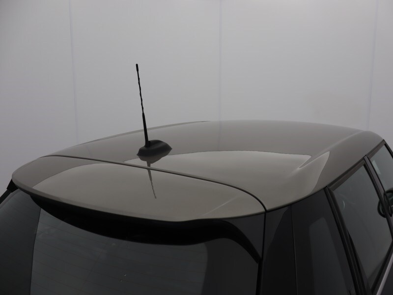 Used MINI Hatch 2022 for sale - 77679006: Photo 60