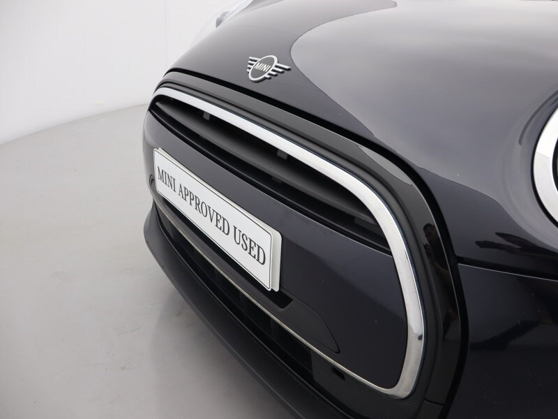 Used MINI Hatch 2022 for sale - 77679006: Photo 61