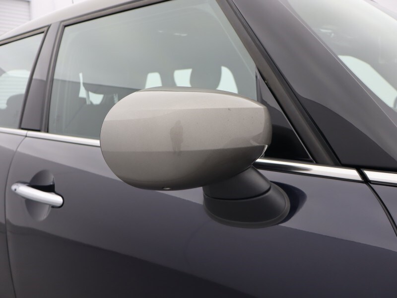 Used MINI Hatch 2022 for sale - 77679006: Photo 62