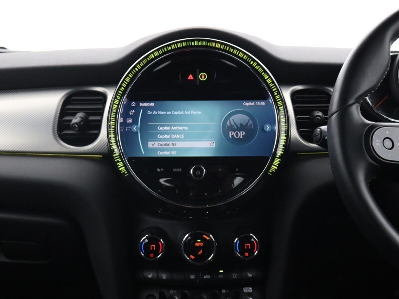 Used MINI Hatch 2022 for sale - 77679006: Photo 8