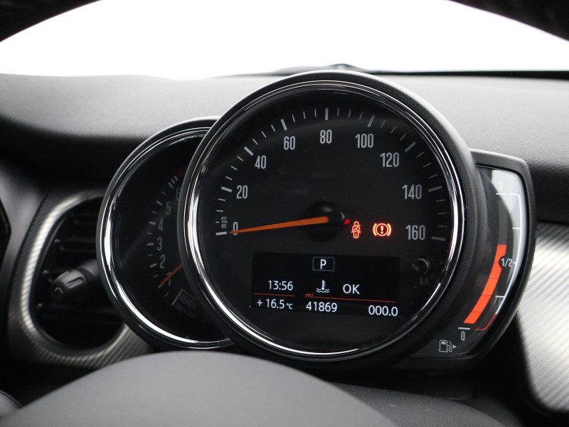 Used MINI Hatch 2022 for sale - 77679006: Photo 9