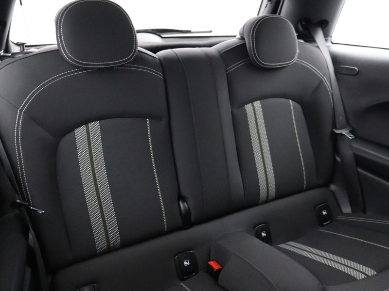 Used MINI Hatch 2023 for sale - 77628987: Photo 12