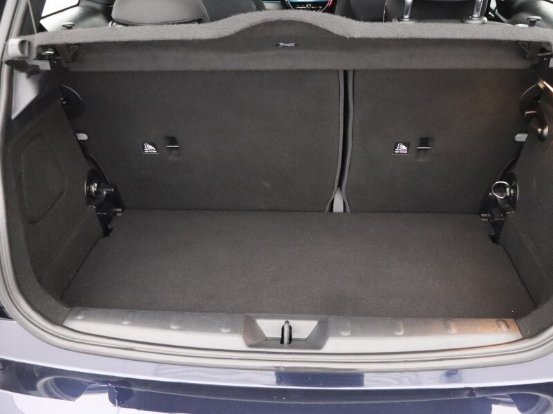 Used MINI Hatch 2023 for sale - 77628987: Photo 13