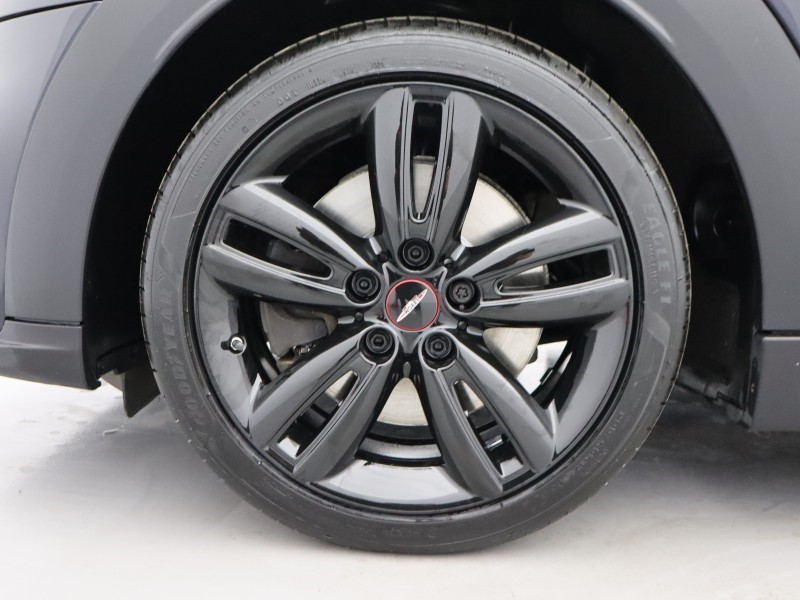 Used MINI Hatch 2023 for sale - 77628987: Photo 14