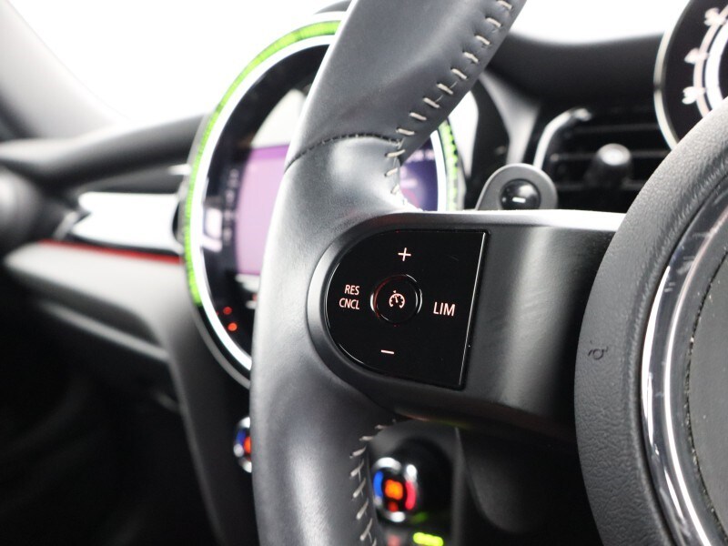 Used MINI Hatch 2023 for sale - 77628987: Photo 18