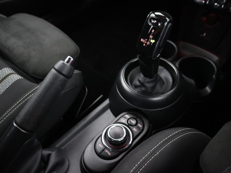 Used MINI Hatch 2023 for sale - 77628987: Photo 20