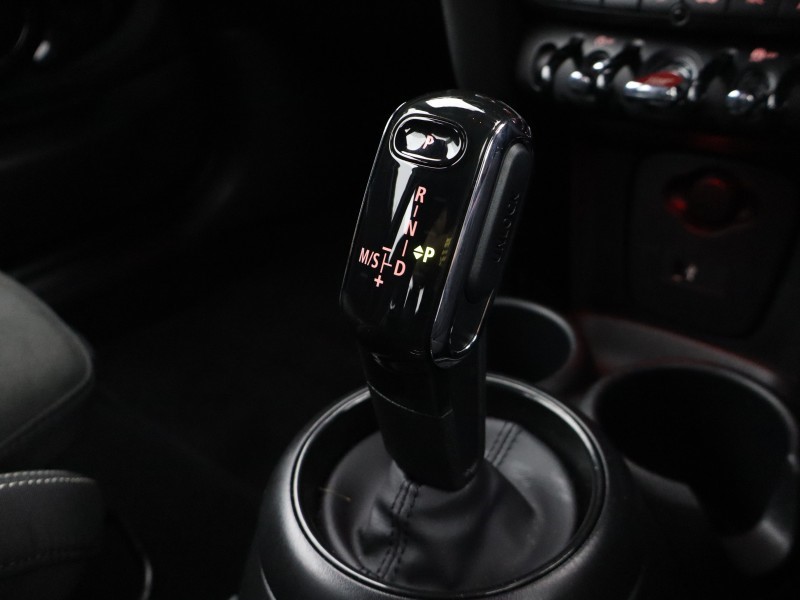 Used MINI Hatch 2023 for sale - 77628987: Photo 21