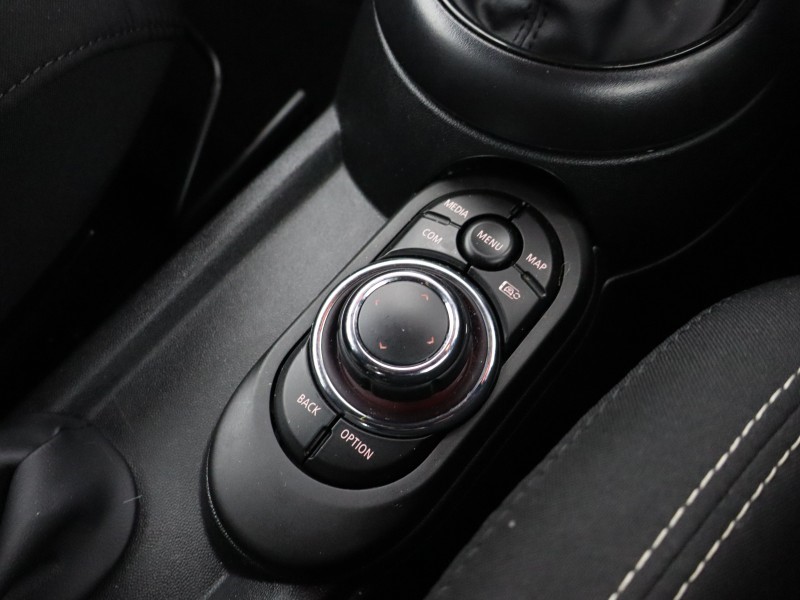 Used MINI Hatch 2023 for sale - 77628987: Photo 22