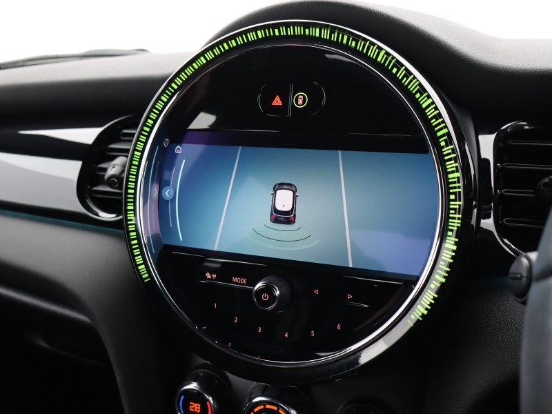 Used MINI Hatch 2023 for sale - 77628987: Photo 27