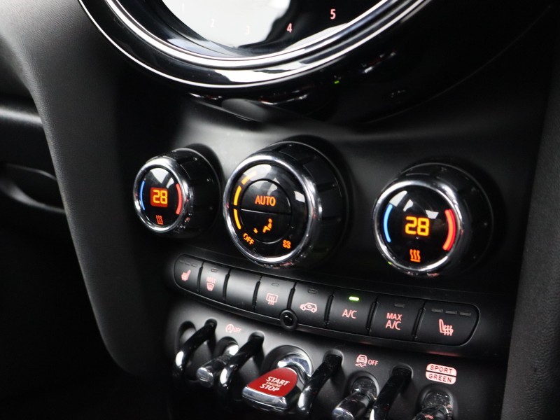 Used MINI Hatch 2023 for sale - 77628987: Photo 30