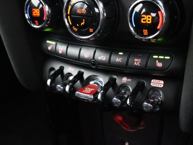 Used MINI Hatch 2023 for sale - 77628987: Photo 31