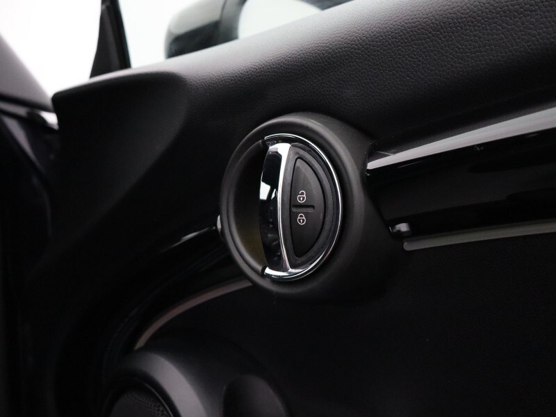 Used MINI Hatch 2023 for sale - 77628987: Photo 32