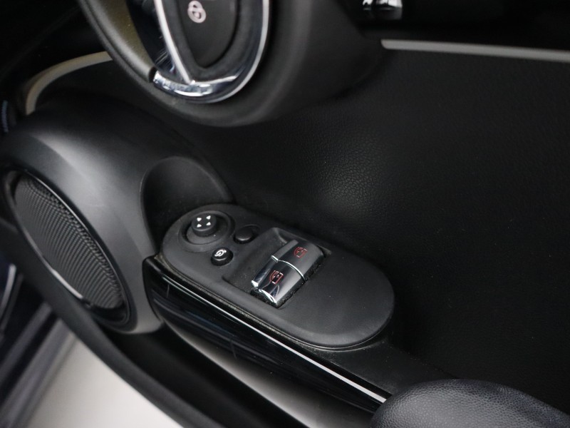 Used MINI Hatch 2023 for sale - 77628987: Photo 33