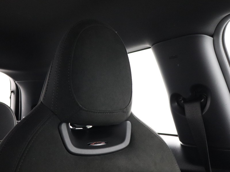 Used MINI Hatch 2023 for sale - 77628987: Photo 34