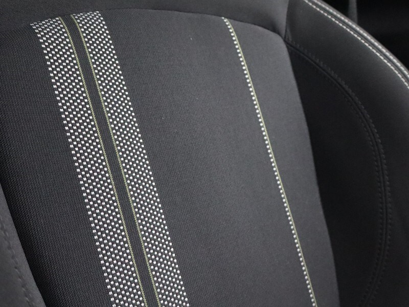 Used MINI Hatch 2023 for sale - 77628987: Photo 35