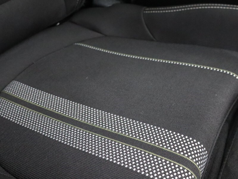 Used MINI Hatch 2023 for sale - 77628987: Photo 36