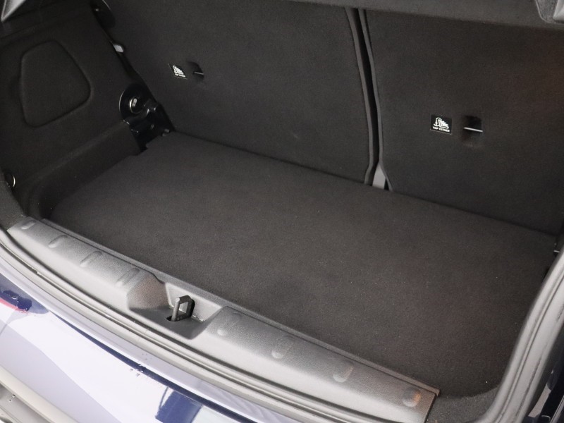 Used MINI Hatch 2023 for sale - 77628987: Photo 37